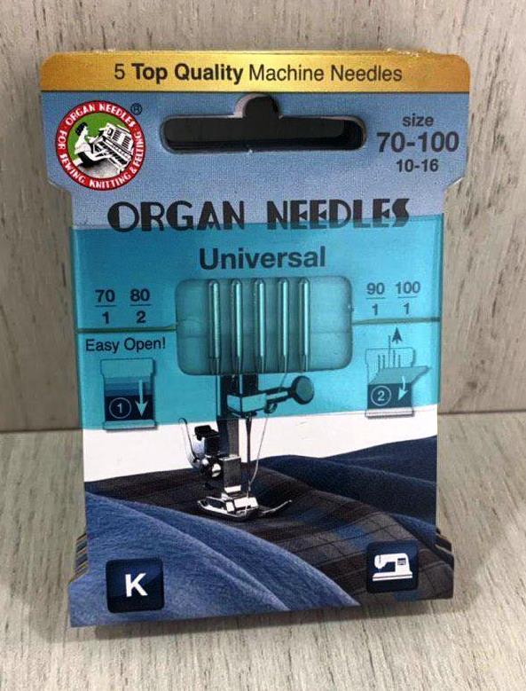 бытовые швейные машины в ташкенте, jack швейные машины в ташкенте цены, Швейная машина Janome, промышленные швейные машины в ташкенте, швейные машинки в узбекистане цены, мини швейная машинка в ташкенте, промышленная машина зигзаг купить в ташкенте, швейные машинки производственные product-igla-organ-needles-ignalari-original-back.jpg